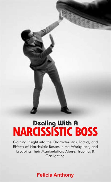 fake boss clothes|narcissistic boss abuse.